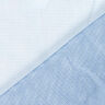 Soft Mesh – jasnoniebieski,  thumbnail number 3