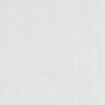 Tkanina zaciemniająca Blackout lekka struktura tkaniny – mleczna biel,  thumbnail number 5