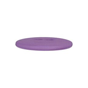 Guzik plastikowy Steinhorst 602 – purpura, 