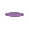 Guzik plastikowy Steinhorst 602 – purpura,  thumbnail number 2
