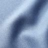 Czysty len ciężki Jednokol – jasnoniebieski jeans,  thumbnail number 2