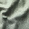Tkanina tapicerska delikatny melanż – zieleń trzcinowa,  thumbnail number 2