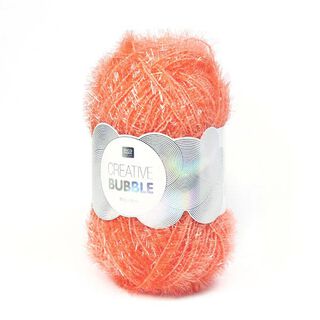 Creative Bubble do zmywaków | Rico Design (005), 