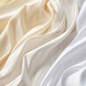 Satyna Duchesse – biel,  thumbnail number 5
