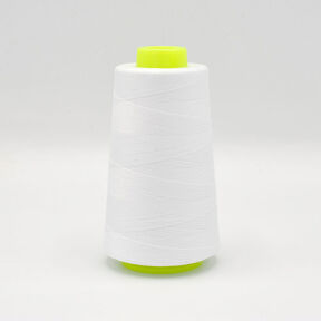 Nici do overlocka | 2740 m | 3000 yds – biel, 