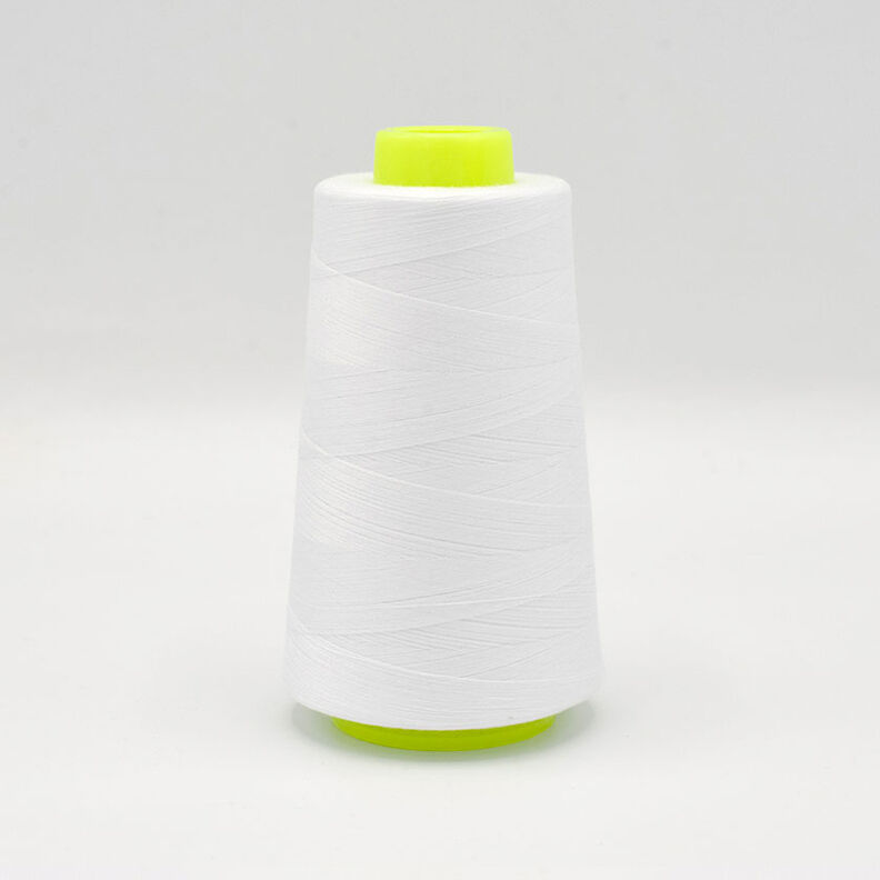 Nici do overlocka | 2740 m | 3000 yds – biel,  image number 1