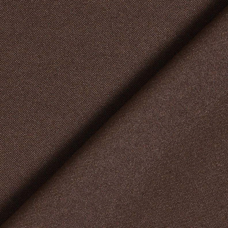 Classic Poly – czarny brąz,  image number 3