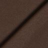 Classic Poly – czarny brąz,  thumbnail number 3