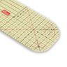 Linijka do prasowania [30 x 10 cm] | Prym – przezroczysty,  thumbnail number 1