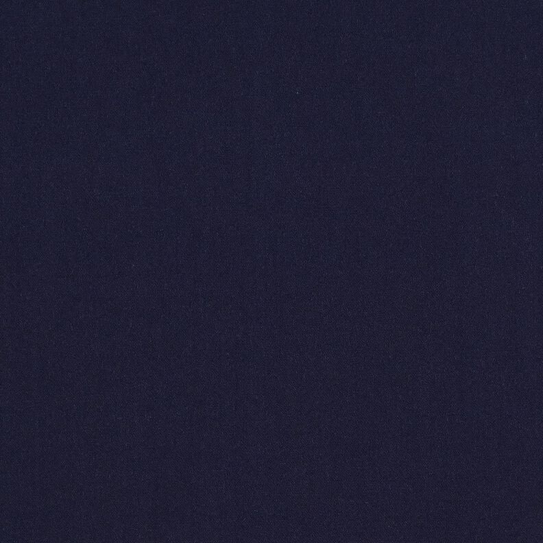 Wiskoza Strecz Jednokol – granat,  image number 4