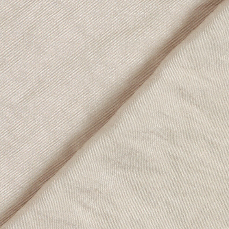 Mieszanka z wiskozą połyskujący blask – kreci,  image number 4