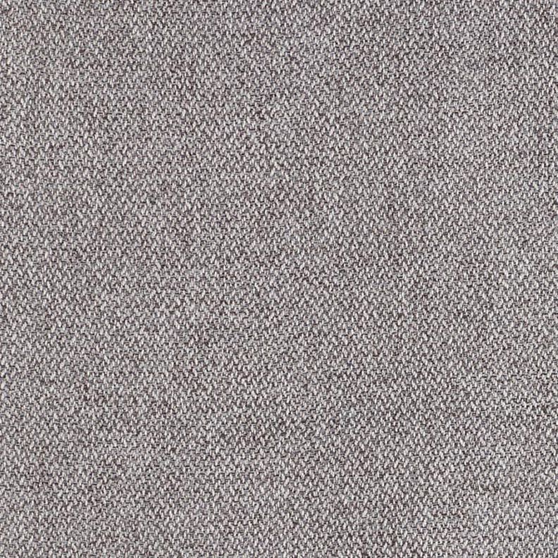 Tkanina tapicerska Como – jasnoszary,  image number 1