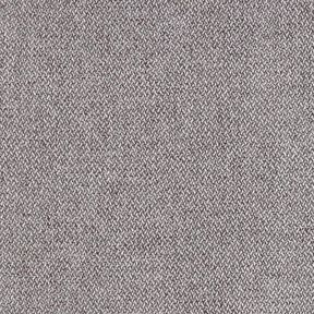 Tkanina tapicerska Como – jasnoszary,  Tkanina tapicerska Como – jasnoszary,