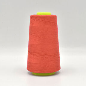 Nici do overlocka | 2740 m | 3000 yds – koral, 