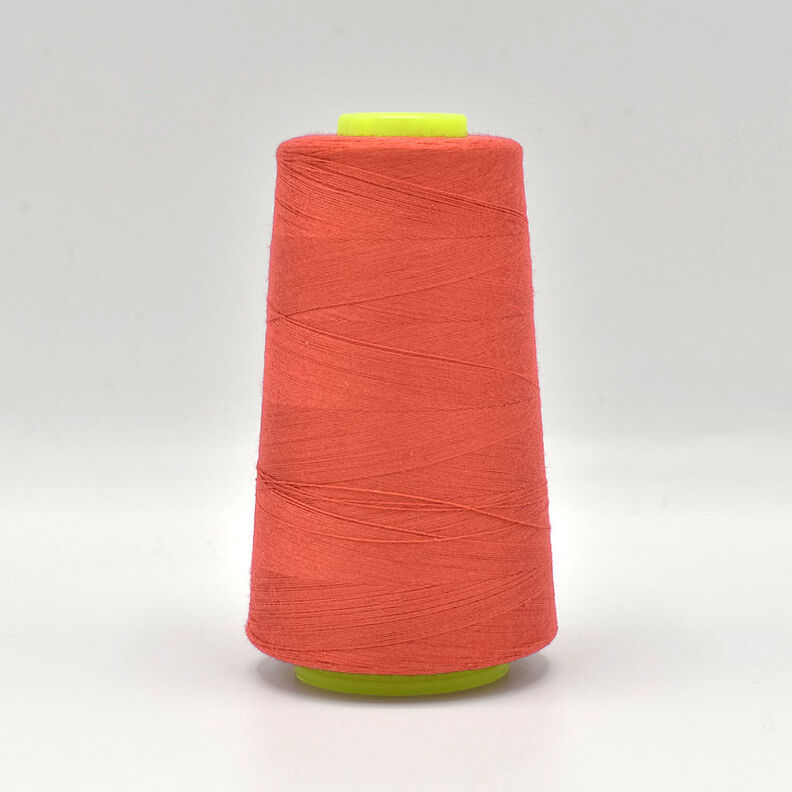 Nici do overlocka | 2740 m | 3000 yds – koral,  image number 1