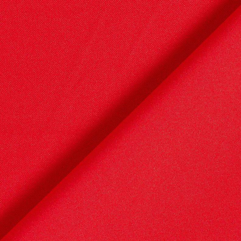 Classic Poly – czerwień,  image number 3