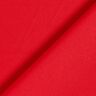 Classic Poly – czerwień,  thumbnail number 3