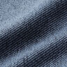 Tkanina tapicerska splot diagonal – stalowoniebieski,  thumbnail number 2