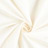 GOTS Bawełniana popelina | Tula &ndash; kość sliowa,  thumbnail number 1