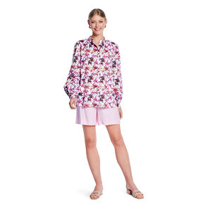 Bluza | Burda 5847 | 36-46, 