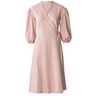 Sukienka | Burda 5933 | 34-44,  thumbnail number 4
