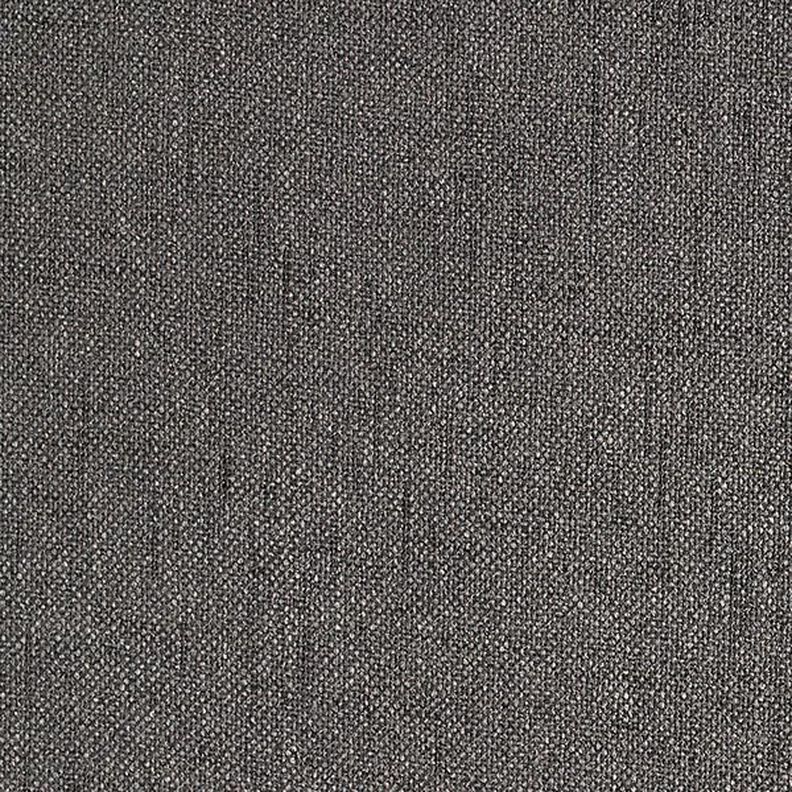 Tkanina tapicerska Yuca – ciemnoszary,  image number 1