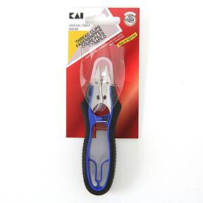 KAI - Obcinaczki do nici 12,0 cm | 4 ¾", 
