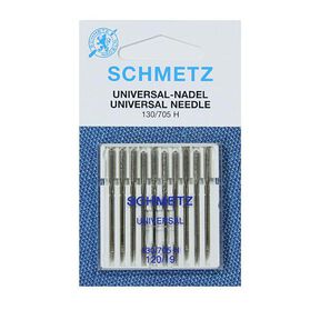 Igła uniwersalna [NM 120/19] | SCHMETZ, 