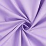 GOTS Bawełniana popelina | Tula &ndash; lawenda,  thumbnail number 1