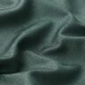 Tkanina tapicerska imitacja skóry z mikrofibry – ciemna zieleń,  thumbnail number 2