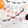 Baloniki Halloween [ 12 sztuk ] | Rico Design,  thumbnail number 3