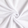 Żorżeta – biel,  thumbnail number 1