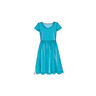 Sukienki dla dziewczynek, McCalls 7079 | 128 - 152,  thumbnail number 10
