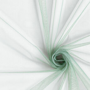 Soft Mesh – ciemna zieleń, 