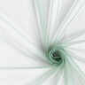 Soft Mesh – ciemna zieleń,  thumbnail number 1