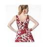 Sukienka vintage, Butterick 5748|34 - 40|42 - 48,  thumbnail number 4