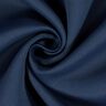 Tkanina zaciemniająca – granat navy,  thumbnail number 2