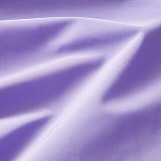 Wodoodporna tkanina kurtkowa – pastelowy beż | Resztka 100cm, 