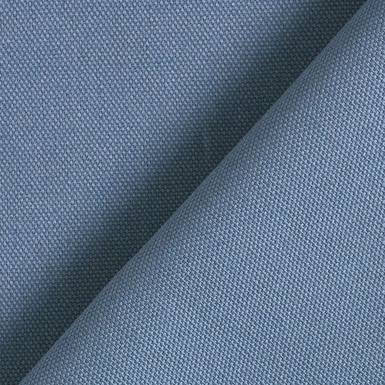 Tkanin dekoracyjna Płótno – dżins, image number 3