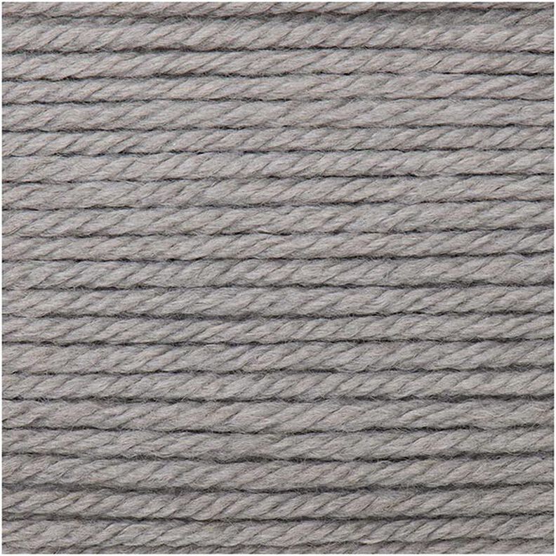 Essentials Mega Wool chunky | Rico Design – kreci,  image number 2