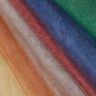 Tiul Metaliczny – srebro,  thumbnail number 7
