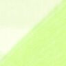 tiul – neonowa zieleń,  thumbnail number 3