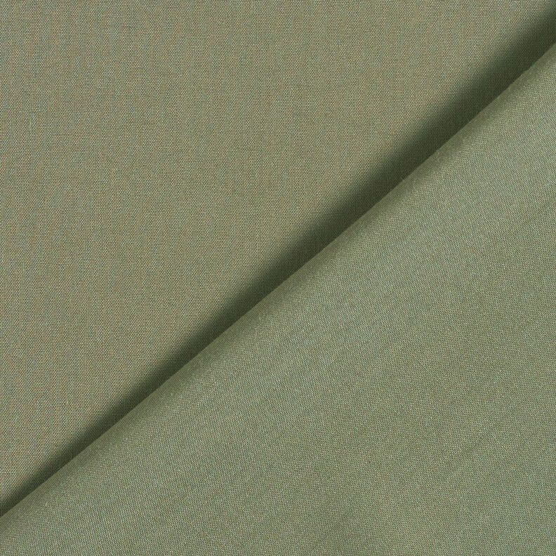 Tkanina wiskozowa tkana Fabulous – jasny khaki,  image number 4