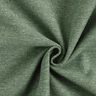 Tkanina tapicerska melanż Gemma – ciemna zieleń | Resztka 60cm,  thumbnail number 1