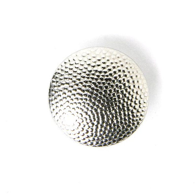 Guzik metalowy, Laudiek 82,  image number 1