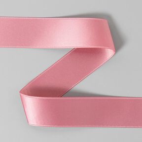 Taśma satynowa jednolita 462, 