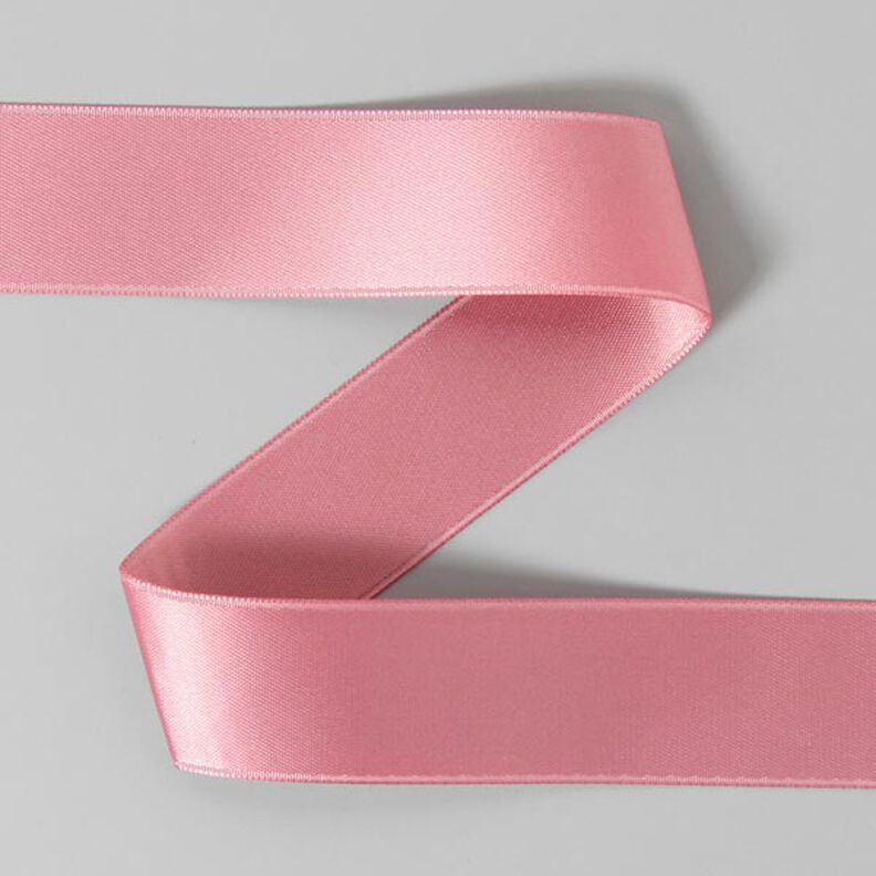 Taśma satynowa jednolita 462,  image number 1