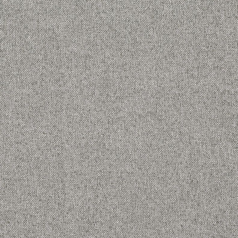 Tkanina zaciemniająca Melanż – szary,  image number 5