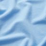 Letni dżersej wiskozowy, średni – jasnoniebieski,  thumbnail number 2