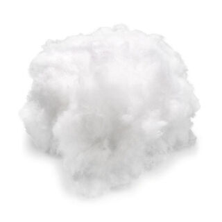 Puszysta wata 50 g, 
